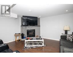47 PORTSMOUTH ROAD - 25
