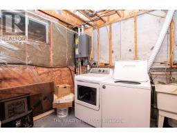 47 PORTSMOUTH ROAD - 28