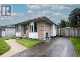 47 PORTSMOUTH ROAD - 3