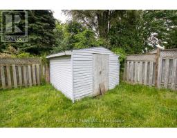 47 PORTSMOUTH ROAD - 33