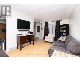 47 PORTSMOUTH ROAD - 4