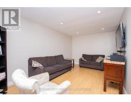 47 PORTSMOUTH ROAD - 5