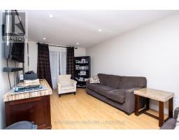 47 PORTSMOUTH ROAD - 6