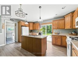 19089 HILL ROAD - 12