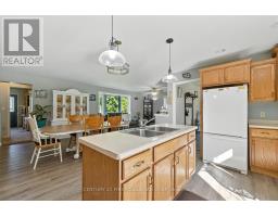 19089 HILL ROAD - 13