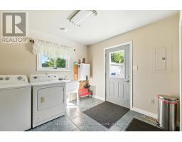 19089 HILL ROAD - 14