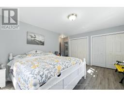 19089 HILL ROAD - 17