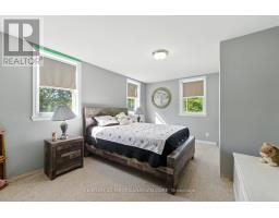 19089 HILL ROAD - 18
