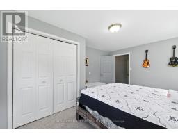 19089 HILL ROAD - 19