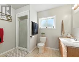 19089 HILL ROAD - 20