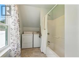 19089 HILL ROAD - 27