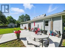 19089 HILL ROAD - 28