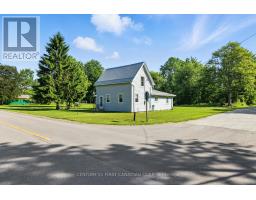 19089 HILL ROAD - 3