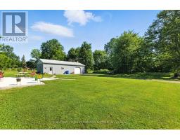 19089 HILL ROAD - 30