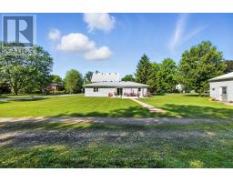 19089 HILL ROAD - 31