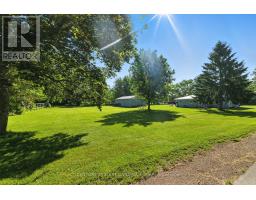 19089 HILL ROAD - 32