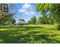 19089 HILL ROAD - 33