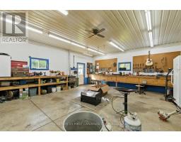 19089 HILL ROAD - 36