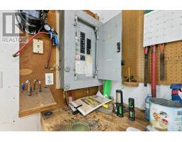 19089 HILL ROAD - 37