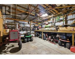 19089 HILL ROAD - 38