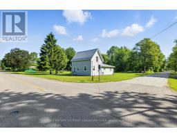 19089 HILL ROAD - 4