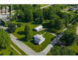 19089 HILL ROAD - 41