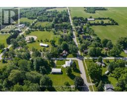 19089 HILL ROAD - 43