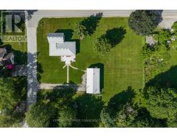 19089 HILL ROAD - 46
