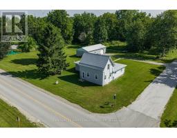 19089 HILL ROAD - 47