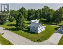 19089 HILL ROAD - 48