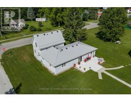 19089 HILL ROAD - 49
