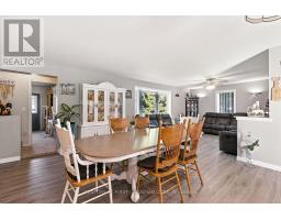 19089 HILL ROAD - 5