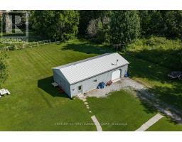 19089 HILL ROAD - 50