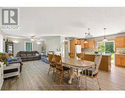 19089 HILL ROAD - 7