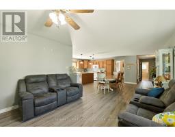 19089 HILL ROAD - 8