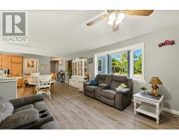 19089 HILL ROAD - 9