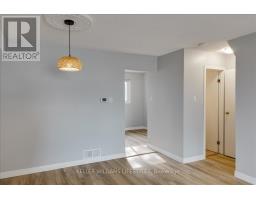 15 - 1430 JALNA BOULEVARD - 10