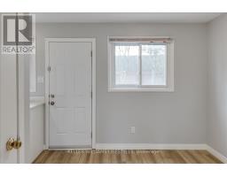 15 - 1430 JALNA BOULEVARD - 11