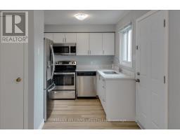 15 - 1430 JALNA BOULEVARD - 13