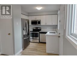 15 - 1430 JALNA BOULEVARD - 14