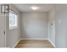 15 - 1430 JALNA BOULEVARD - 16