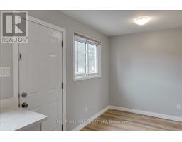 15 - 1430 JALNA BOULEVARD - 17