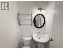 15 - 1430 JALNA BOULEVARD - 18