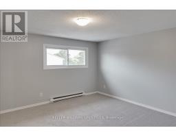 15 - 1430 JALNA BOULEVARD - 19