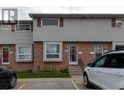 15 - 1430 JALNA BOULEVARD - 2