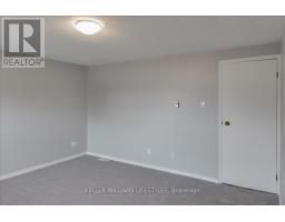15 - 1430 JALNA BOULEVARD - 20