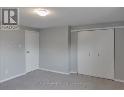 15 - 1430 JALNA BOULEVARD - 21