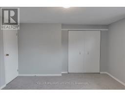 15 - 1430 JALNA BOULEVARD - 22