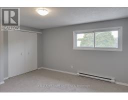 15 - 1430 JALNA BOULEVARD - 23