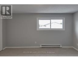 15 - 1430 JALNA BOULEVARD - 24